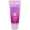 Arbutex Intimate 4