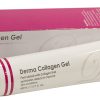 Derma Collagen Gel Large