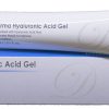 Derma Hyaluronic Acid Gel 2