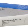 Derma Hyaluronic Acid Gel (2)